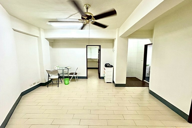 兆基社會住宅🏠市區三房可租補可乖寵(第1張)