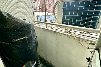 兆基社會住宅🏠市區三房可租補可乖寵（第7張）