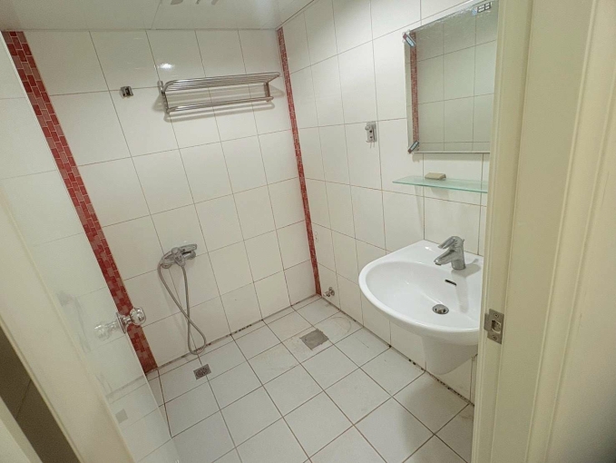 審計新村❤️租補❤️電梯（第9張）