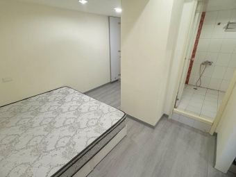 審計新村❤️租補❤️電梯（第8張）