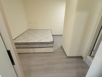 審計新村❤️租補❤️電梯（第10張）