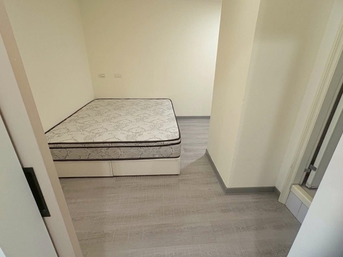 審計新村❤️租補❤️電梯（第10張）