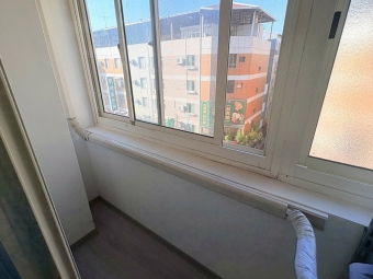 審計新村❤️租補❤️電梯（第13張）