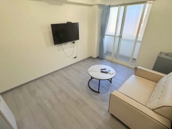 審計新村❤️租補❤️電梯（第2張）