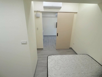 審計新村❤️租補❤️電梯（第11張）