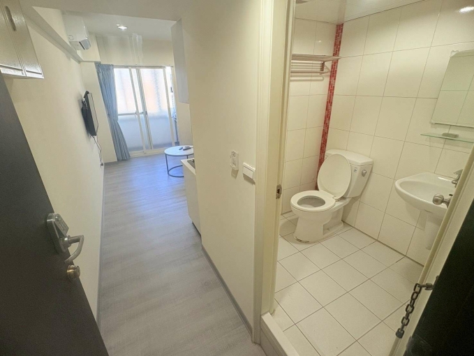 審計新村❤️租補❤️電梯（第7張）