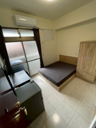 小資首選💖可租補🔆陽台獨洗曬✅採光通風佳（第1張）