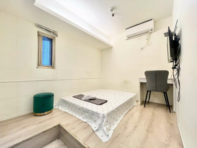 西屯區秒殺大坪數套房🔥可寵🐕可雙租補🎊(第7張)