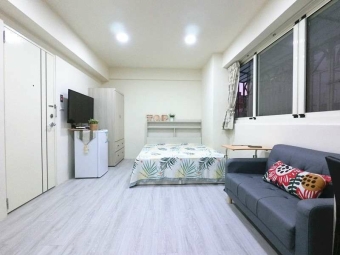 🧡加賴約🧡租屋補助🧡陽台獨洗🧡流理台🧡秒殺物件🧡 - Image 20