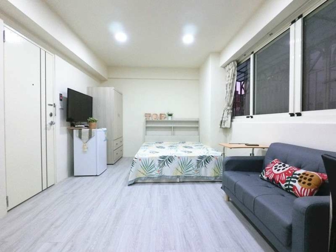 🧡加賴約🧡租屋補助🧡陽台獨洗🧡流理台🧡秒殺物件🧡 - Image 6