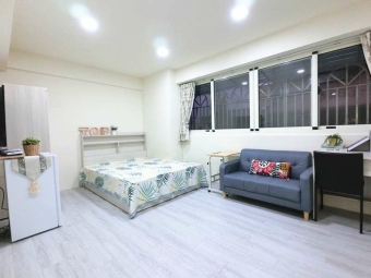 🧡加賴約🧡租屋補助🧡陽台獨洗🧡流理台🧡秒殺物件🧡 - Image 16