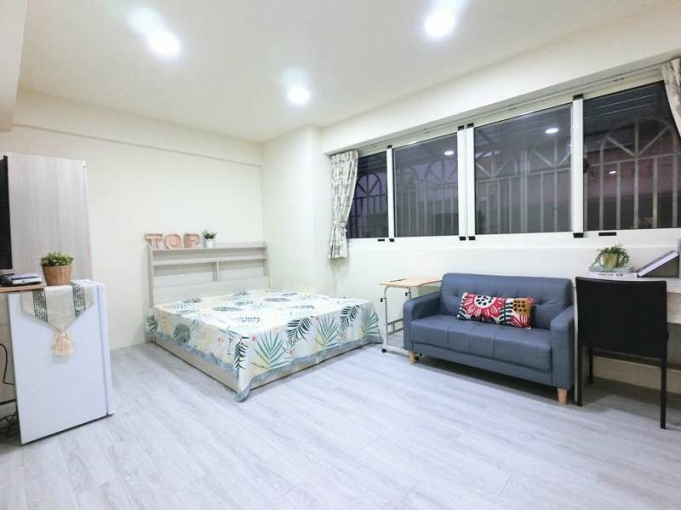 🧡加賴約🧡租屋補助🧡陽台獨洗🧡流理台🧡秒殺物件🧡 - Image 2