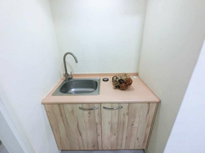 🧡加賴約🧡租屋補助🧡陽台獨洗🧡流理台🧡秒殺物件🧡 - Image 5