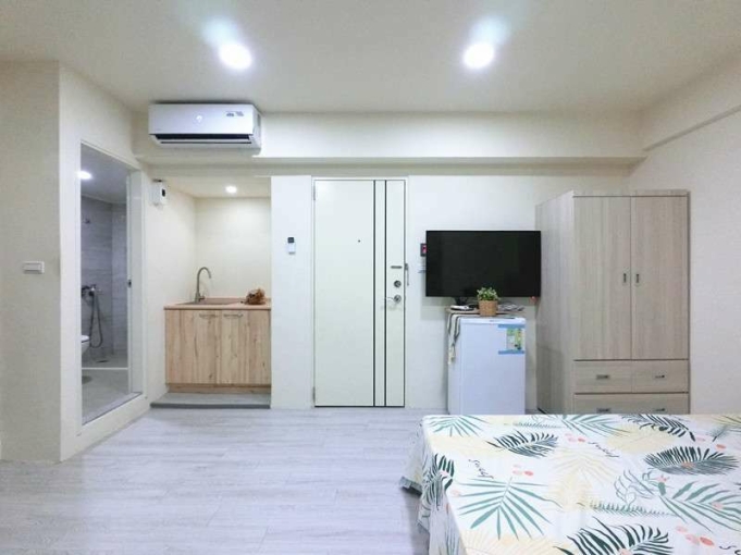 🧡加賴約🧡租屋補助🧡陽台獨洗🧡流理台🧡秒殺物件🧡 - Image 9