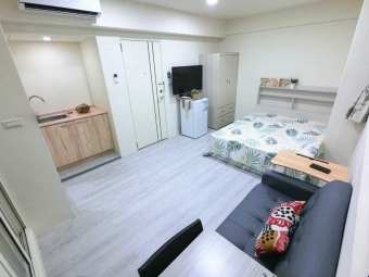 🧡加賴約🧡租屋補助🧡陽台獨洗🧡流理台🧡秒殺物件🧡 - Image 21