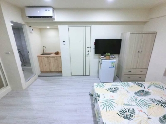 🧡加賴約🧡租屋補助🧡陽台獨洗🧡流理台🧡秒殺物件🧡 - Image 22