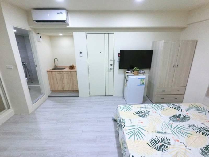 🧡加賴約🧡租屋補助🧡陽台獨洗🧡流理台🧡秒殺物件🧡 - Image 8