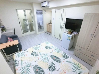 🧡加賴約🧡租屋補助🧡陽台獨洗🧡流理台🧡秒殺物件🧡 - Image 24