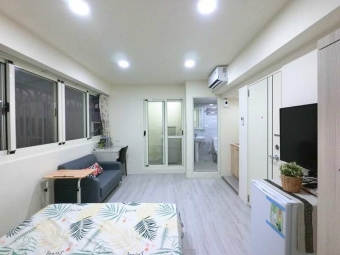 🧡加賴約🧡租屋補助🧡陽台獨洗🧡流理台🧡秒殺物件🧡 - Image 27