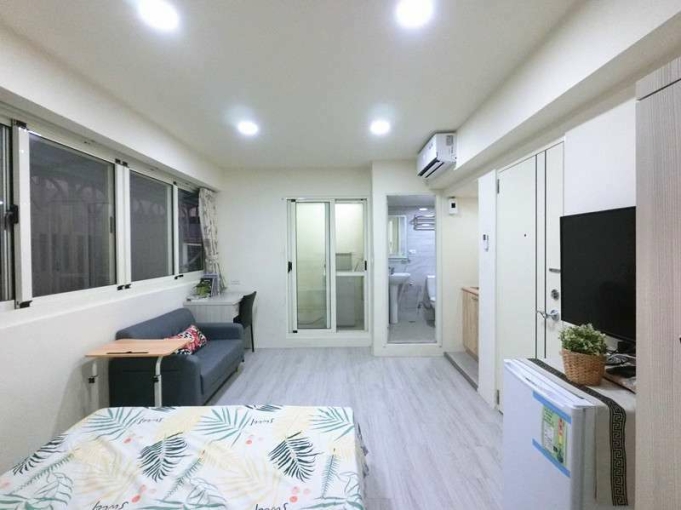 🧡加賴約🧡租屋補助🧡陽台獨洗🧡流理台🧡秒殺物件🧡 - Image 13