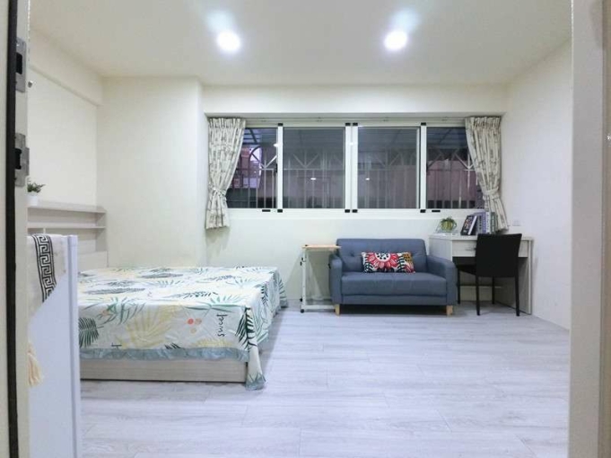 🧡加賴約🧡租屋補助🧡陽台獨洗🧡流理台🧡秒殺物件🧡 - Image 14