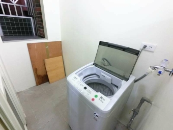 🧡加賴約🧡租屋補助🧡陽台獨洗🧡流理台🧡秒殺物件🧡 - Image 17