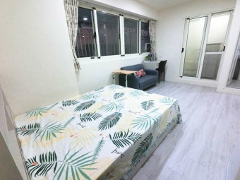 🧡加賴約🧡租屋補助🧡陽台獨洗🧡流理台🧡秒殺物件🧡 - Image 26