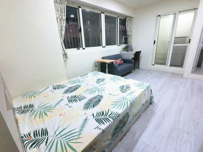 🧡加賴約🧡租屋補助🧡陽台獨洗🧡流理台🧡秒殺物件🧡 - Image 12