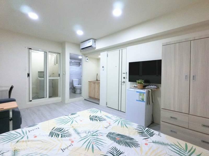 🧡加賴約🧡租屋補助🧡陽台獨洗🧡流理台🧡秒殺物件🧡 - Image 11