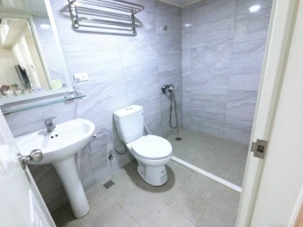 🧡加賴約🧡租屋補助🧡陽台獨洗🧡流理台🧡秒殺物件🧡 - Image 18