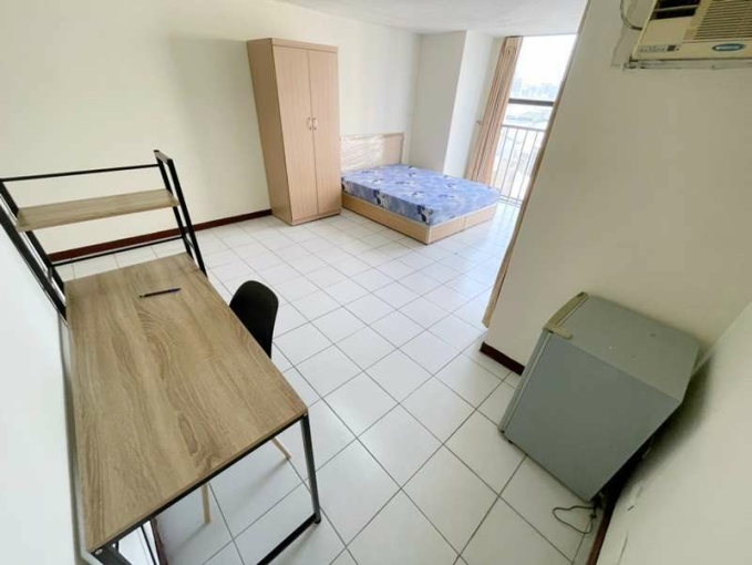 🌳電梯💖代收包裹✨陽台🏠超值便宜✔️審計新村💖（第1張）