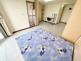 🌳電梯💖代收包裹✨陽台🏠超值便宜✔️審計新村💖（第4張）