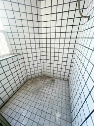 🌳電梯💖代收包裹✨陽台🏠超值便宜✔️審計新村💖（第7張）