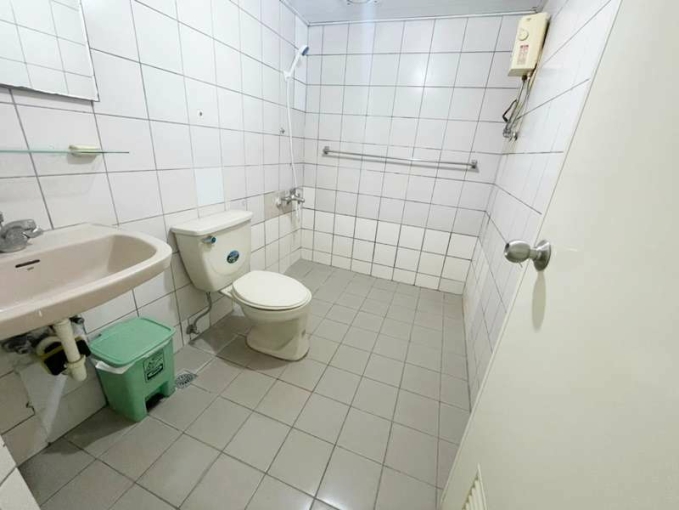 🌳電梯💖代收包裹✨陽台🏠超值便宜✔️審計新村💖（第6張）