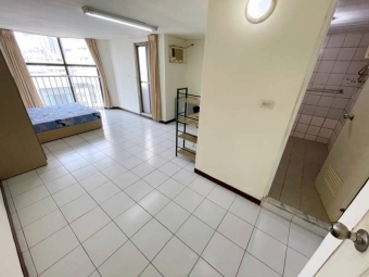 🌳電梯💖代收包裹✨陽台🏠超值便宜✔️審計新村💖（第2張）