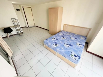 🌳電梯💖代收包裹✨陽台🏠超值便宜✔️審計新村💖（第3張）