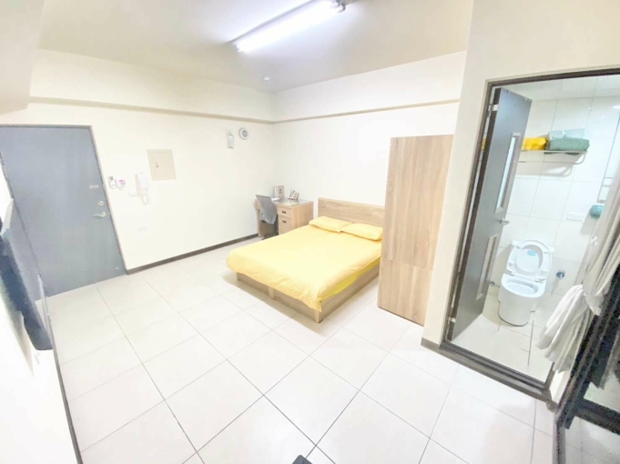 🧡請加賴🧡全新電梯🧡租屋補助🧡採光陽台🧡汽車好停🧡秒殺物件🧡（第6張）