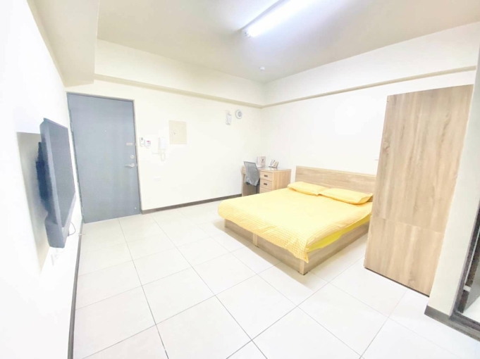 🧡請加賴🧡全新電梯🧡租屋補助🧡採光陽台🧡汽車好停🧡秒殺物件🧡（第2張）