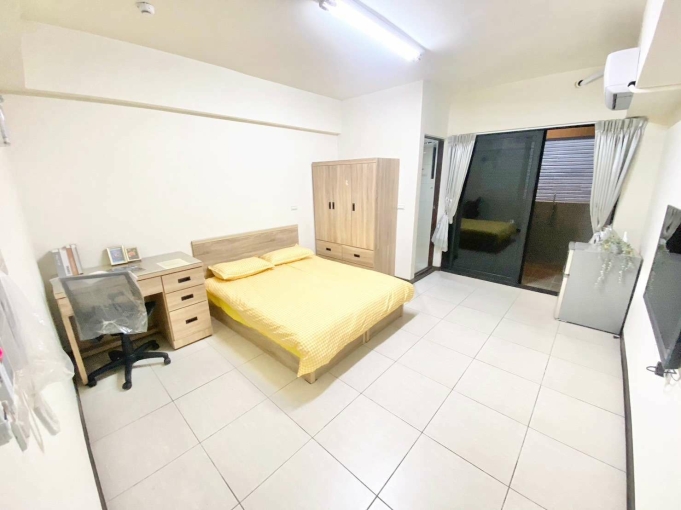 🧡請加賴🧡全新電梯🧡租屋補助🧡採光陽台🧡汽車好停🧡秒殺物件🧡（第1張）