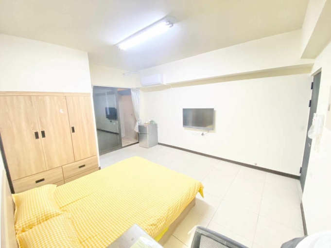 🧡請加賴🧡全新電梯🧡租屋補助🧡採光陽台🧡汽車好停🧡秒殺物件🧡（第3張）