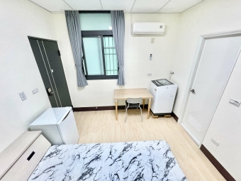 中科🌳短租🌳CP高🌳（第7張）