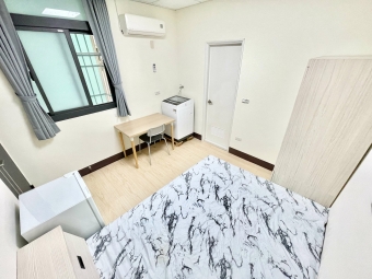 中科🌳短租🌳CP高🌳（第6張）