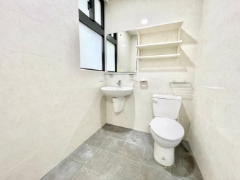 中科🌳短租🌳CP高🌳（第8張）