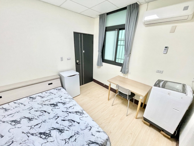 中科🌳短租🌳CP高🌳（第5張）