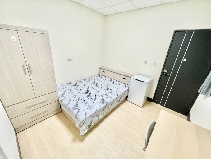 中科🌳短租🌳CP高🌳（第3張）