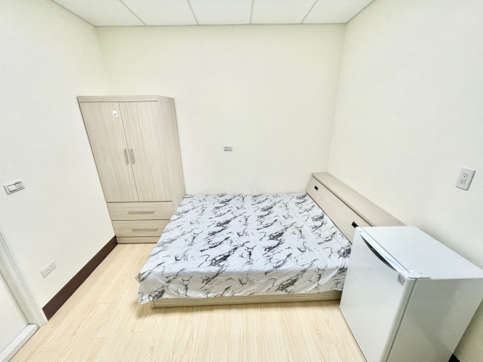 中科🌳短租🌳CP高🌳（第2張）