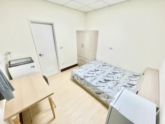 中科🌳短租🌳CP高🌳（第1張）