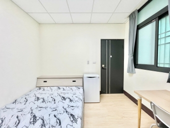 中科🌳短租🌳CP高🌳（第4張）