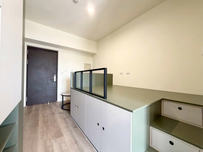 中科🎶租補🌳喵✨5/1起租(第4張)