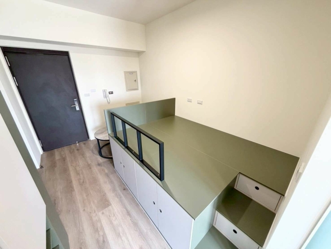 中科🎶租補🌳喵✨5/1起租(第10張)